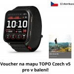 Garmin Venu X1 – Zboží Živě