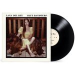 Lana Del Rey - Blue Banisters 2 Vinyl LP – Sleviste.cz