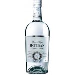 Ron Botran Reserva Blanca 40% 0,7 l (holá láhev) – Zbozi.Blesk.cz