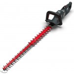 CRAMER 82HD62 042200486 – Sleviste.cz