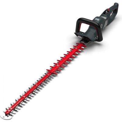 CRAMER 82HD62 042200486 – Sleviste.cz