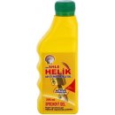 Bohemia Cosmetics Helík sprchový gel pro opravdového muže 250 ml