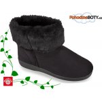 Mjartan Válenky nižší s kožíškem 033 T44 – Sleviste.cz