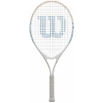 Wilson Roland Garros Elite – Zboží Dáma