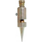 Naklepávač kos – Hledejceny.cz