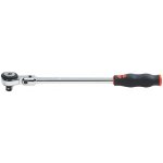 WURTH - RÁČNA S KLOUBOVOU HLAVOU 3/8" – Zboží Mobilmania