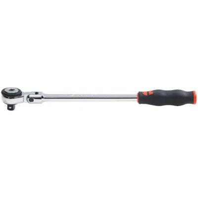 WURTH - RÁČNA S KLOUBOVOU HLAVOU 3/8" – Zboží Mobilmania
