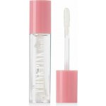 Dermacol Olej na rty Think Pink Lip Oil 03 4 ml – Zboží Dáma