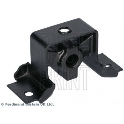 BLUE PRINT ADBP800475 – Hledejceny.cz
