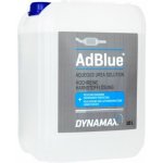 DYNAMAX AdBlue 10 l – Zbozi.Blesk.cz