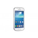 Samsung Galaxy Trend Plus S7580