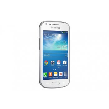 Samsung Galaxy Trend Plus S7580