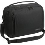 Boll Prophet černá městská taška 14 – Sleviste.cz