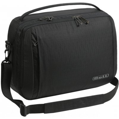 Boll Prophet černá městská taška 14 – Sleviste.cz