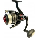Jarvis Walker Focus 4000 – Zbozi.Blesk.cz