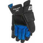Hokejové rukavice Bauer X JR – Zboží Dáma