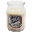 Candle-Lite Milk & Cookies 510 g