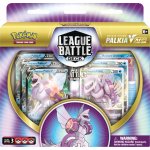 Pokémon TCG League Battle Deck Palkia VSTAR Origin Forme – Sleviste.cz