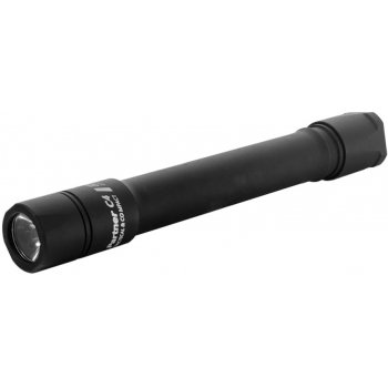 Armytek Partner C4 v3 XP-L