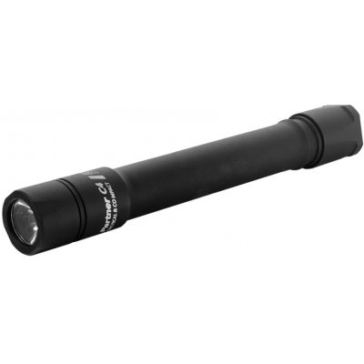 Armytek Partner C4 v3 XP-L – Zboží Dáma