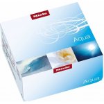 Miele FAA 151 L flakon s vůní do sušičky Aqua 12,5 ml – Hledejceny.cz