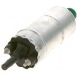 BOSCH 0 580 464 089 Palivové čerpadlo (0580464089)