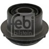 Rameno řízení FEBI BILSTEIN Uložení, řídicí mechanismus 09404