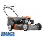 Husqvarna LC 356 V – Hledejceny.cz