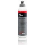 Koch Chemie Heavy Cut H8.02 250 ml | Zboží Auto