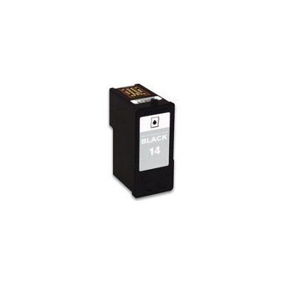 Profitoner Lexmark 18C2080E - kompatibilní – Zboží Živě