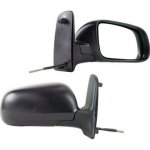 Zrcátko vnější pravé VOLKSWAGEN SHARAN (7M), 04.00-04.10, SEAT ALHAMBRA (7V8/7V9), 02.01-06.10 OE 7M385750801C, 7M1857522, 7M3857508, 7M0857528 | Zboží Auto