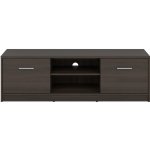 BRW Nepo RTV2D – Hledejceny.cz