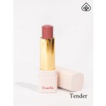 Fraela Přírodní Lip tint Tender 4 g – Sleviste.cz