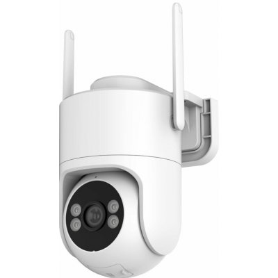 IMMAX NEO Lite Tuya Kamera 07819L – Sleviste.cz