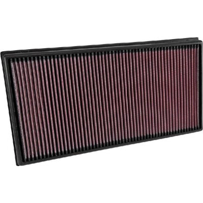 Vzduchový filtr K&N FILTERS 33-3033 – Hledejceny.cz