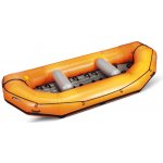 Gumotex Pulsar 560 N – Zbozi.Blesk.cz