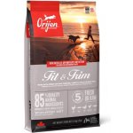 Orijen Fit and Trim 6 kg – Hledejceny.cz