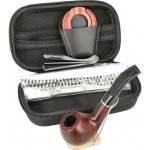 Jean Claude zahnutá startovací set 1 – Zboží Dáma