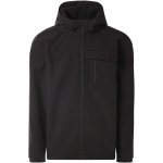 Esmara Men bunda černá – Hledejceny.cz