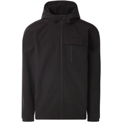 Esmara Men bunda černá – Hledejceny.cz