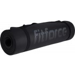 Fitforce NBR MAT – Zboží Dáma