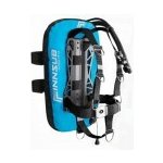 ULTRALiTE 13 Li BLUE FLY FLY ULTRALiTE Li BLUE – Sleviste.cz