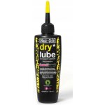 Muc-Off Dry Lube 120 ml – Zboží Dáma