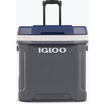 Igloo Maxcold Latitude 62 l – Zboží Dáma