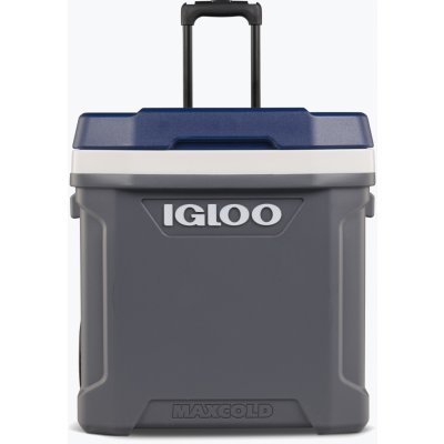 Igloo Maxcold Latitude 62 l – Zboží Dáma