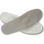 Dr. Grepl Vložky ANATOMIC CARBON pánské – Sleviste.cz