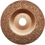 Norton Univerzální brusný kotouč 125 mm 70184609694 – Sleviste.cz