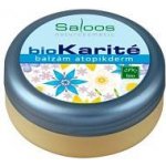 Saloos Bio Karité balzám Atopikderm 250 ml – Hledejceny.cz