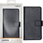 ALIGATOR UNIVERSE L černé – Zboží Živě