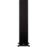 Magnat Signature 607 – Zboží Živě